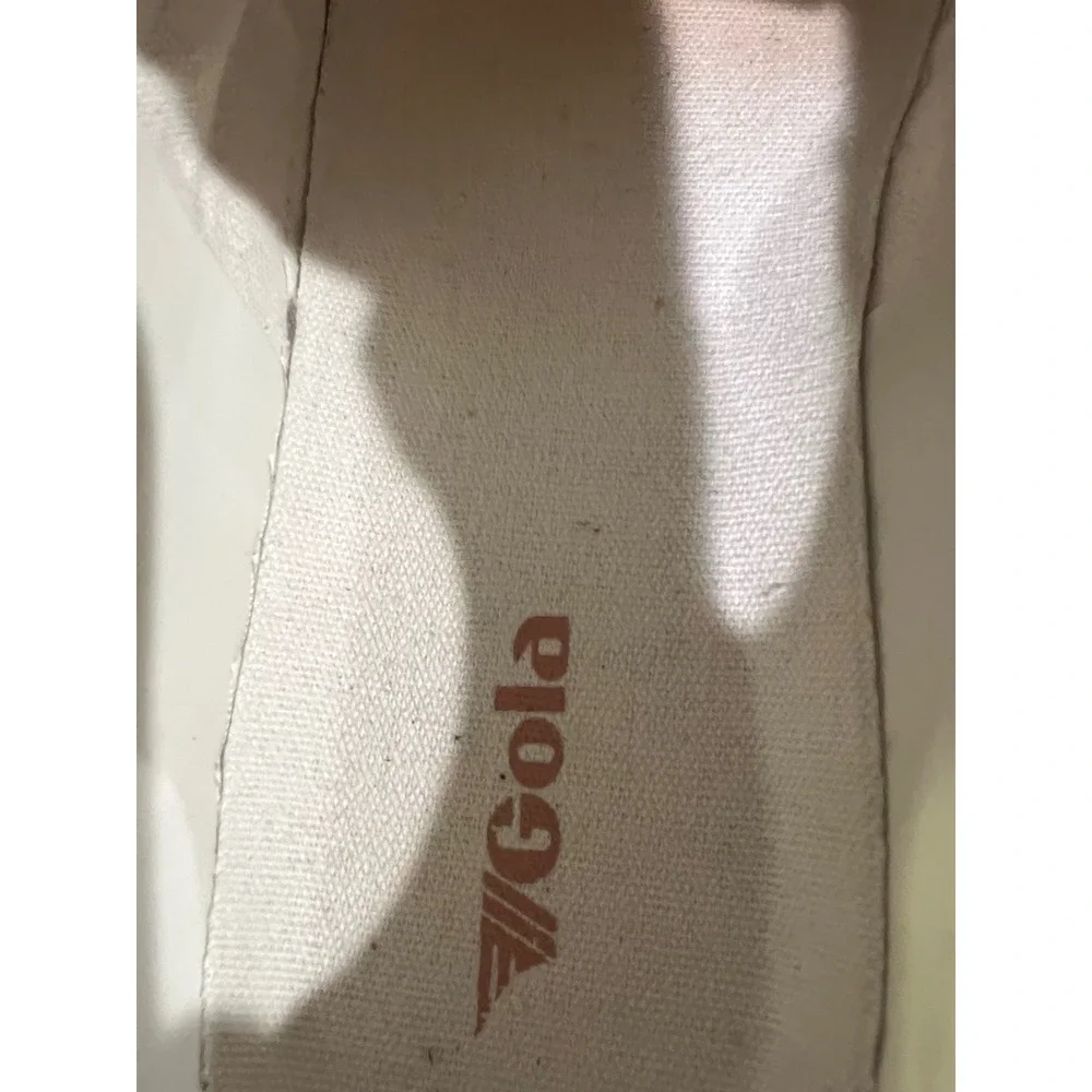 Gola grandslam trident